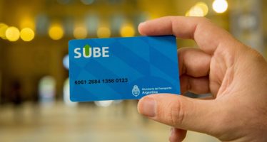 No solo SUBE: el transporte público también se podrá pagar con billeteras virtuales y tarjetas