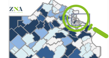 Índice de Transparencia Fiscal: ¿Qué lugares ocupan los municipios de nuestra zona?