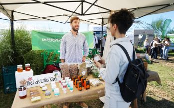 Emprender Sustentable: La nueva propuesta académica del Centro Universitario de Vicente López