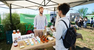 Emprender Sustentable: La nueva propuesta académica del Centro Universitario de Vicente López