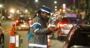 San Isidro: cómo funcionarán los servicios por el Día del Trabajador Municipal