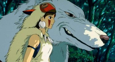 Las películas del Studio Ghibli llegan a Vicente López con un ciclo de cine gratuito