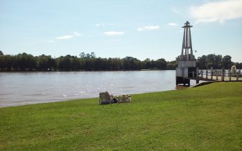 Grave denuncia contra el Club San Fernando por contaminación ambiental