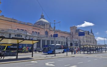 A partir del sábado los trenes del Mitre no llegarán a Retiro