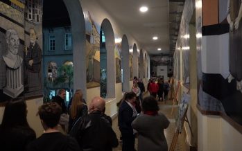 Noche de los Museos en Vicente López: música, arte y actividades para todas las edades