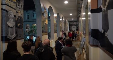 Noche de los Museos en Vicente López: música, arte y actividades para todas las edades