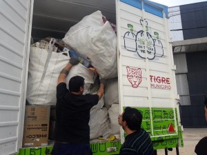 72220447_448770775991953_6772524596651360256_n