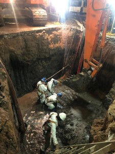 WhatsApp Image 2020-04-24 at 08.59.44