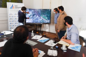 reserva ecológica educativa