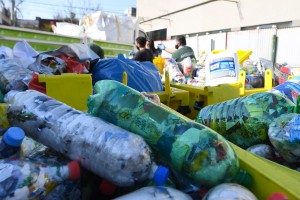 3 primera campana botella de amor