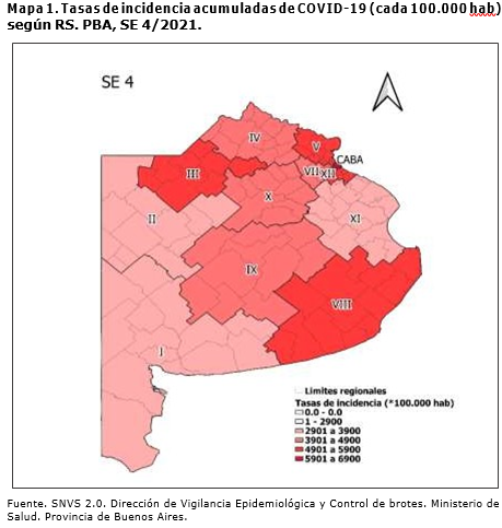 Captura de pantalla 2021-02-11 230128