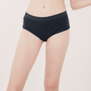 Ropa interior absorbente 