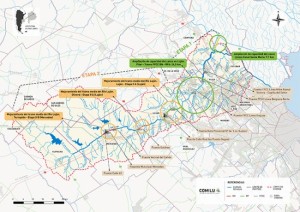 Mapa-Obras-Plan- 3