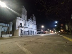 Pilar