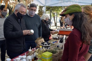 feria tigre 2