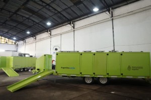 21.06.17 JC entrega de equipamiento GIRSU en Pilar (2)