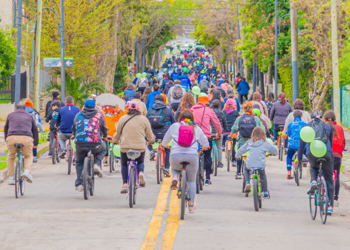 8-bicicleteada-2025-san-fernando.jpg