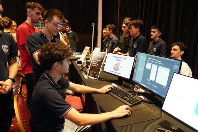 Convocatoria_Innovatech_2026