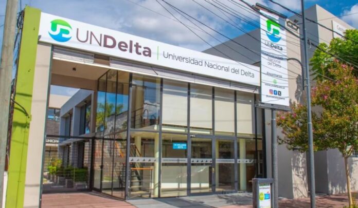 UNDelta.jpg