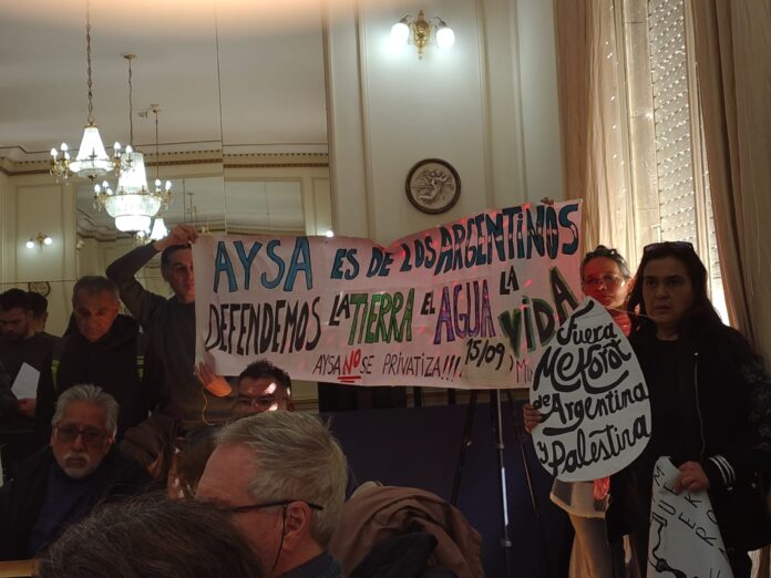 dfensa-del-agua-rechazo-a-la-privatizacion-de-aysa-1.jpg