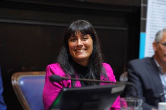 vannelli sofia