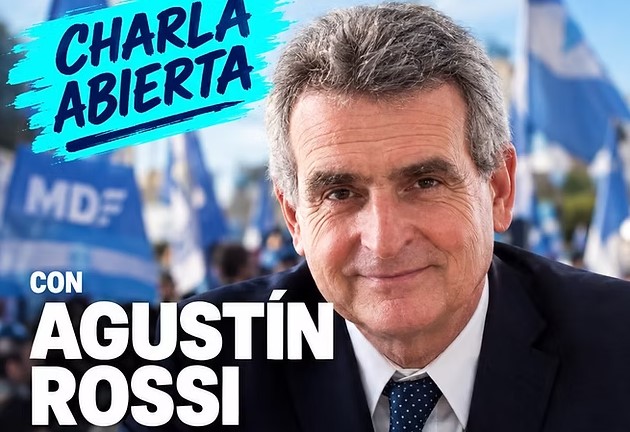 Captura de pantalla 2026-10-19 163000