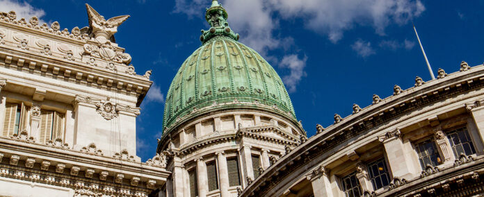 cupula_congreso_nacional_1200
